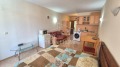 Продава  1-стаен област Бургас , к.к. Слънчев бряг , 43 кв.м | 24073751 - изображение [3]