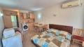 Продава  1-стаен област Бургас , к.к. Слънчев бряг , 43 кв.м | 24073751 - изображение [2]