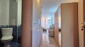Продава  1-стаен област Бургас , к.к. Слънчев бряг , 43 кв.м | 24073751 - изображение [6]