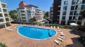 Продава  1-стаен област Бургас , к.к. Слънчев бряг , 43 кв.м | 24073751