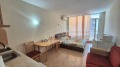 Продава  1-стаен област Бургас , к.к. Слънчев бряг , 43 кв.м | 24073751 - изображение [5]