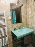 Продава 2-СТАЕН, град Плевен, Дружба 1 • 110000 € • 66810202 — Holmes.bg