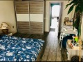 Продава 2-СТАЕН, град Плевен, Дружба 1 • 110000 € • 66810202 — Holmes.bg