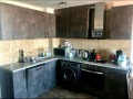 Продава 2-СТАЕН, град Плевен, Дружба 1 • 110000 € • 66810202 — Holmes.bg