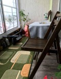Продава 2-СТАЕН, град Плевен, Дружба 1 • 110000 € • 66810202 — Holmes.bg