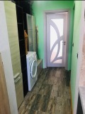 Продава 2-СТАЕН, град Плевен, Дружба 1 • 110000 € • 66810202 — Holmes.bg