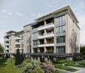 Продава 2-СТАЕН, град Стара Загора, Железник - изток • 91900 € • 25456831 — Holmes.bg