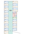 Продава 2-СТАЕН, град Стара Загора, Железник - изток • 91900 € • 25456831 — Holmes.bg