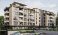 Продава 2-СТАЕН, град Стара Загора, Железник - изток • 91900 € • 25456831 — Holmes.bg