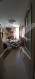Продава 2-СТАЕН, град София, Студентски град • 155900 € • 62149201 — Holmes.bg