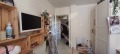 Продава 2-СТАЕН, град София, Студентски град • 155900 € • 62149201 — Holmes.bg