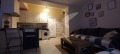 Продава 2-СТАЕН, град София, Студентски град • 155900 € • 62149201 — Holmes.bg