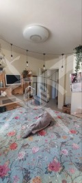 Продава 2-СТАЕН, град София, Студентски град • 155900 € • 62149201 — Holmes.bg