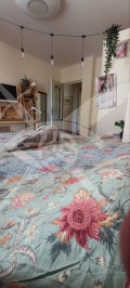 Продава 2-СТАЕН, град София, Студентски град • 155900 € • 62149201 — Holmes.bg