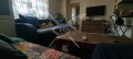 Продава 2-СТАЕН, град София, Студентски град • 155900 € • 62149201 — Holmes.bg
