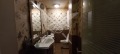 Продава 2-СТАЕН, град София, Студентски град • 155900 € • 62149201 — Holmes.bg