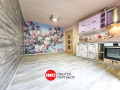 Продава 2-СТАЕН, град Бургас, Славейков • 134900 € / 263841.47 лв. • 51356953 1