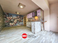 Продава 2-СТАЕН, град Бургас, Славейков • 134900 € / 263841.47 лв. • 51356953 2