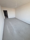 Продава  2-стаен град София , Малинова долина , 70 кв.м | 83027638