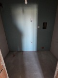 Продава  2-стаен град София , Малинова долина , 70 кв.м | 83027638 - изображение [3]