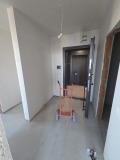 Продава  2-стаен град София , Малинова долина , 70 кв.м | 83027638 - изображение [4]