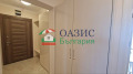 Продава  2-стаен област Бургас , гр. Свети Влас , 64 кв.м | 66766858 - изображение [13]