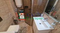 Продава  2-стаен област Бургас , гр. Свети Влас , 64 кв.м | 66766858 - изображение [15]