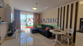 Продава  2-стаен област Бургас , гр. Свети Влас , 64 кв.м | 66766858 - изображение [2]