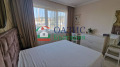 Продава  2-стаен област Бургас , гр. Свети Влас , 64 кв.м | 66766858 - изображение [10]
