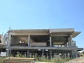 Продава  2-стаен област Бургас , гр. Созопол , 70 кв.м | 44230191 - изображение [8]