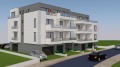 Продава  2-стаен област Бургас , гр. Созопол , 70 кв.м | 44230191 - изображение [5]