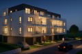 Продава  2-стаен област Бургас , гр. Созопол , 70 кв.м | 44230191