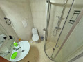 Продава  2-стаен област Бургас , с. Равда , 48 кв.м | 27473292 - изображение [13]