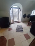 Продава  2-стаен град Кърджали , Възрожденци , 115 кв.м | 75343910 - изображение [3]