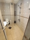 Продава  2-стаен град Кърджали , Възрожденци , 115 кв.м | 75343910 - изображение [10]