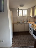 Продава ЕТАЖ ОТ КЪЩА, град София, Център • 288000 € • 39522989 — Holmes.bg