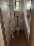 Продава ЕТАЖ ОТ КЪЩА, град София, Център • 288000 € • 39522989 — Holmes.bg