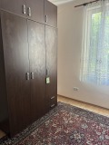 Продава ЕТАЖ ОТ КЪЩА, град София, Център • 288000 € • 39522989 — Holmes.bg