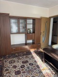 Продава ЕТАЖ ОТ КЪЩА, град София, Център • 288000 € • 39522989 — Holmes.bg