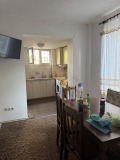 Продава ЕТАЖ ОТ КЪЩА, град София, Център • 288000 € • 39522989 — Holmes.bg
