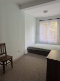 Продава ЕТАЖ ОТ КЪЩА, град София, Център • 288000 € • 39522989 — Holmes.bg