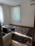 Продава ЕТАЖ ОТ КЪЩА, град София, Център • 288000 € • 39522989 — Holmes.bg