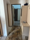 Продава ЕТАЖ ОТ КЪЩА, град София, Център • 288000 € • 39522989 — Holmes.bg