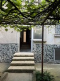 Продава ЕТАЖ ОТ КЪЩА, град София, Център • 288000 € • 39522989 — Holmes.bg