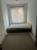 Продава ЕТАЖ ОТ КЪЩА, град София, Център • 288000 € • 39522989 — Holmes.bg