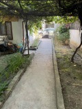 Продава ЕТАЖ ОТ КЪЩА, град София, Център • 288000 € • 39522989 — Holmes.bg