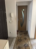 Продава ЕТАЖ ОТ КЪЩА, град София, Център • 288000 € • 39522989 — Holmes.bg