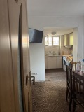 Продава ЕТАЖ ОТ КЪЩА, град София, Център • 288000 € • 39522989 — Holmes.bg