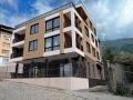 Продава 3-СТАЕН, област Пловдив, гр. Карлово • по договаряне • 77488444 3