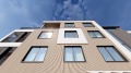 Продава 3-СТАЕН, област Пловдив, гр. Карлово • по договаряне • 77488444 7